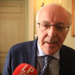 Torino, prefetto: “Vigilanza massima per ATP Finals”