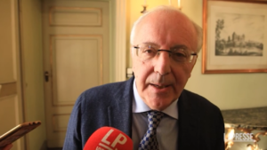 Torino, prefetto: “Vigilanza massima per ATP Finals”