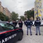 VIDEO Criminalità, maxi operazione a Catanzaro: impegnati 150 agenti