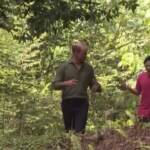 VIDEO Principe William con vice Primo Ministro Singapore