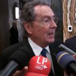 Intesa Sanpaolo, a Napoli il convegno “Etica, legalità, economia: un approccio integrato ed efficace”