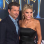 Patrick Dempsey, per People è il più sexy al mondo