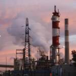 Clima, colloqui tra Usa e Cina: “Raggiunti risultati positivi”