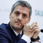 Editoria, Barachini: “Governo lavora per tutelare il settore”