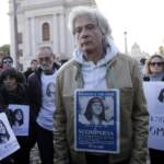 Emanuela Orlandi, via libera in Senato alla Commissione d’inchiesta