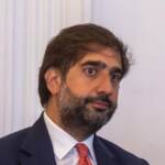 Geronimo La Russa nel Cda del Piccolo Teatro, Sala: “Accetto con remore”