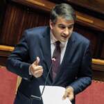 Dl Sud, via libera al Senato con voto fiducia: è legge