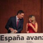 Spagna, c’è l’accordo tra Psoe e Junts per governo Sanchez