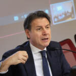 M5s, Conte attacca il governo: “Una sciagura per l’Italia”