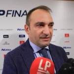 Atp Finals, sindaco di Torino: “Contenti del lavoro che stiamo facendo”