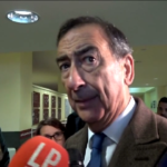 Fischi in Sinagoga Milano, Sala: “Ero a evento di sindaci a Barcellona”