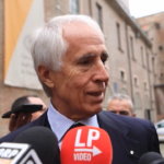 Milano-Cortina, Malagò: “Pista Cesana? Felici di aiutare se governo dà garanzie”
