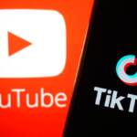 Social, indagine Ue su TikTok e YouTube per tutela minori