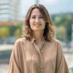 Axa Italia, Chiara Soldano sarà il nuovo ceo