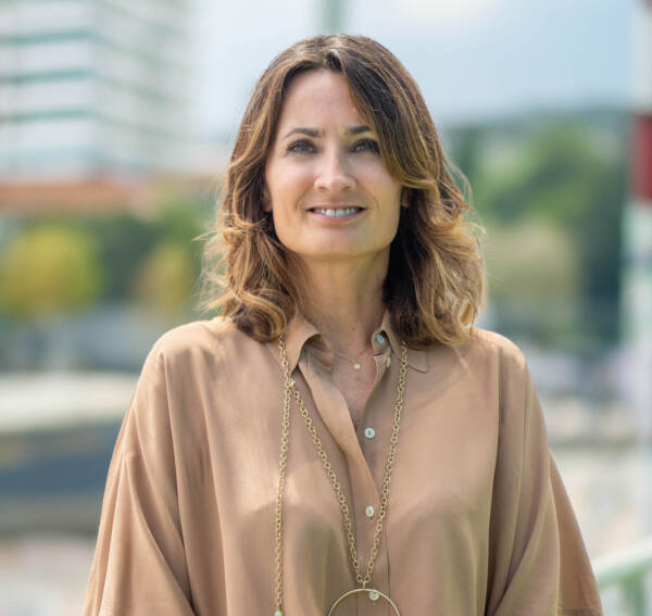 Axa Italia, Chiara Soldano sarà il nuovo ceo