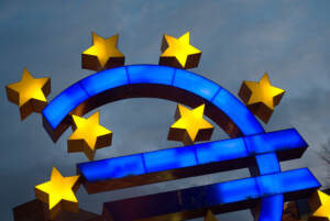 Patto di Stabilità, l’Italia frena: “Senza buon accordo, meglio le vecchie regole”