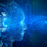 Agcom, al via comitato su intelligenza artificiale