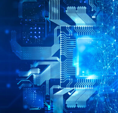 Nvidia è la prima azienda da 5mila miliardi dollari