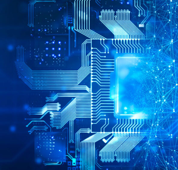 Nvidia è la prima azienda da 5mila miliardi dollari Nvidia è la prima azienda da 5mila miliardi dollari