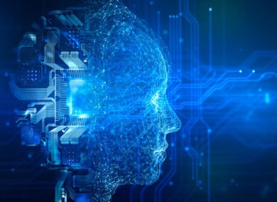 Agcom, al via comitato su intelligenza artificiale