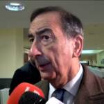 Geronimo La Russa in cda Piccolo, Sala: “Legittimo ma remore su percorso”