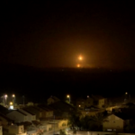 Gaza, nuovi raid israeliani nella notte