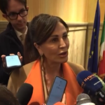 Affitti brevi, Santanchè: “Vi darò grandi soddisfazioni”