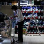 Istat: “Economia italiana potrebbe rallentare nei prossimi mesi”