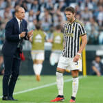 Juventus, Allegri: “Domani il capitano sarà Locatelli, bel premio dopo rinnovo”