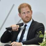 Regno Unito, Harry può portare a processo il Daily Mail