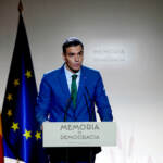 Spagna, Sanchez incassa anche appoggio Pnv. Ora ha la maggioranza