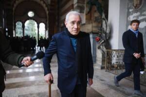 Presso la Corte di Cassazione incontro su ‘Intercettazioni tra attualità e riforma’