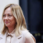 Riforme, Meloni: “Italiani non si faranno scappare occasione”