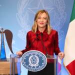 Indi Gregory, Meloni a UK: “Trasferimento in Italia nell’interesse della bambina”