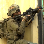 Israele, Netanyahu: “Non vogliamo occupare né governare Gaza”