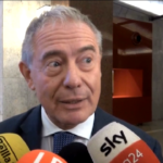Nucleare, Urso: “Importante per garantire autonomia energetica”