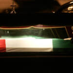 Strage Nassiriya, 20 anni dopo familiari vittime chiedono medaglia d’oro per i loro cari