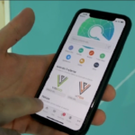 Ambiente, un’app per smaltire i rifiuti delle imprese. L’idea di Vibeco