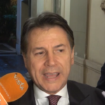 Salvacondotti, Conte: “FdI ha ritirato l’emendamento perché la vergogna li ha seppelliti”