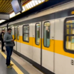 Sciopero Atm Milano, pochi i disagi: ferma solo la M5