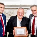 Siglata nuova partnership fra ‘Business Care Communications’ e ‘Piazza Italia NY’
