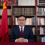 Cina, ambasciatore in Italia: “Puntiamo a sviluppo di qualità”