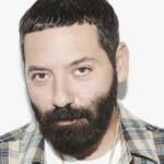 Morto Davide Renne, direttore creativo di Moschino: aveva 46 anni