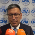 Superbonus, Costantini al governo: “Chi ha iniziato i lavori deve portarli a termine”