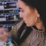 Indi Gregory, oggi andrà in hospice. Meloni a Uk: “Trasferimento in interesse bambina”