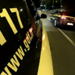 Reggio Calabria, catturato nella Locride un ricercato
