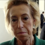 Sicurezza a Milano, Moratti: “Da sindaco avevo ogni giorno la situazione aggiornata”