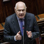 Riforme, Nordio: “Premierato posticipa separazione carriere, ma verrà subito dopo”