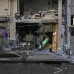 Medioriente, Hezbollah: “Brutalità senza limiti a Gaza”. Raisi chiede sanzioni per Israele e Usa