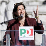 Giulia Cecchettin, Schlein: “Dolore non basta, stop a cultura patriarcato”